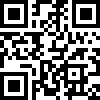 https://hawzahnews.com/x4TxS