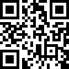 https://hawzahnews.com/xfKDP