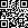 https://hawzahnews.com/x5235