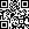 https://hawzahnews.com/xfrrj