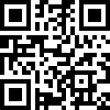 https://hawzahnews.com/x44Sm