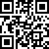 https://hawzahnews.com/xb5Nk
