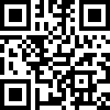 https://hawzahnews.com/xfVtz