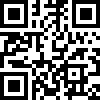 https://hawzahnews.com/x5WvH