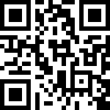 https://hawzahnews.com/xfRd6