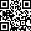 https://hawzahnews.com/x5QDn