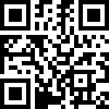 https://hawzahnews.com/x9GWw