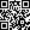 https://hawzahnews.com/xdRbQ