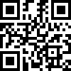 https://hawzahnews.com/x3Z5W