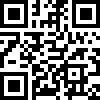 https://hawzahnews.com/xdLHX
