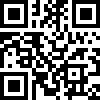 https://hawzahnews.com/x9GZ8