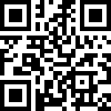 https://hawzahnews.com/xgb2V
