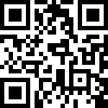 https://hawzahnews.com/xbtLq