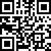 https://hawzahnews.com/xfHDb