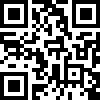 https://hawzahnews.com/xf5H3