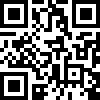 https://hawzahnews.com/x5TV9