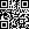 https://hawzahnews.com/xdvQZ