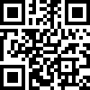 https://hawzahnews.com/xfzY2