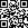 https://hawzahnews.com/xf6KP