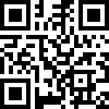 https://hawzahnews.com/x9CFD