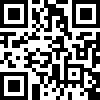 https://hawzahnews.com/x5JTV
