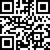 https://hawzahnews.com/xc9HJ