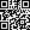 https://hawzahnews.com/x5jdH