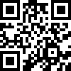 https://hawzahnews.com/x9X92