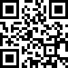 https://hawzahnews.com/xgd4T