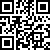 https://hawzahnews.com/xdMXy