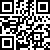 https://hawzahnews.com/x5zgw