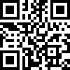 https://hawzahnews.com/x9zr8