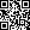 https://hawzahnews.com/x5pgQ