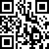 https://hawzahnews.com/xb3Yx