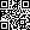 https://hawzahnews.com/xcrjB