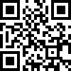https://hawzahnews.com/x9HfS