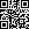https://hawzahnews.com/xfkFH
