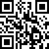 https://hawzahnews.com/x9thT