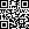 https://hawzahnews.com/x5dMG