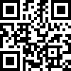 https://hawzahnews.com/x5Gqw