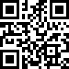 https://hawzahnews.com/x5Gx4