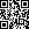 https://hawzahnews.com/xfhRR
