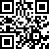 https://hawzahnews.com/xg3rX