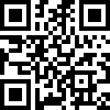 https://hawzahnews.com/x9Hr5