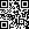 https://hawzahnews.com/x5PJJ