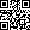 https://hawzahnews.com/x5Xyc