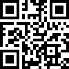 https://hawzahnews.com/xdFMB