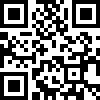 https://hawzahnews.com/x5Rr8