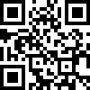 https://hawzahnews.com/x9XK7