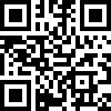 https://hawzahnews.com/xdf4z